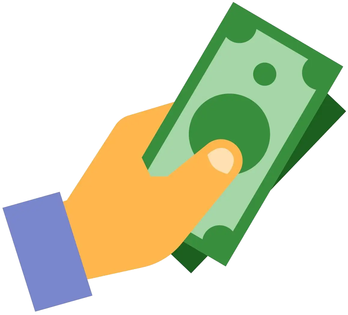 Cash